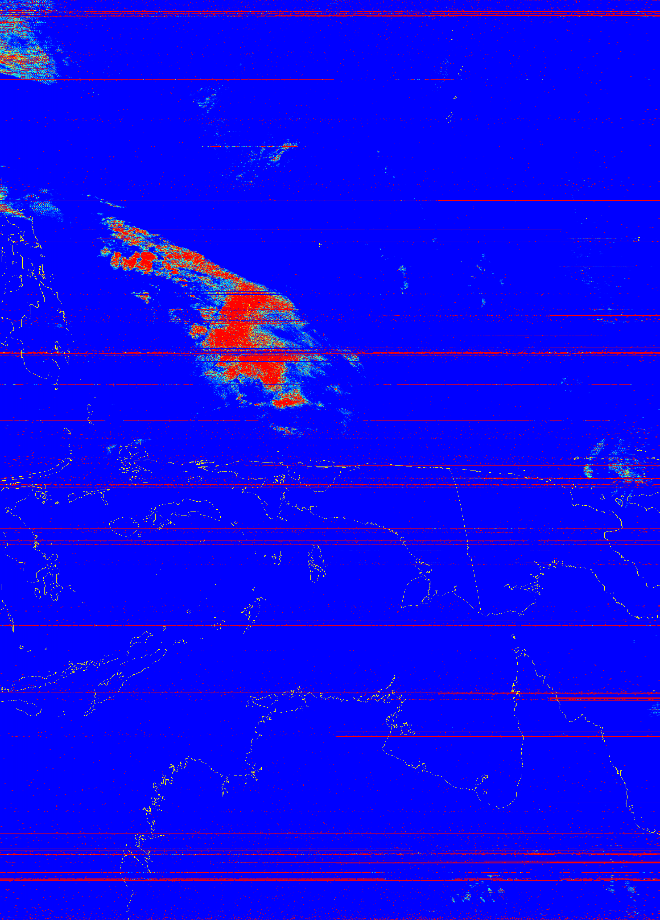 msu_mr_rgb_3.9_um_Cloud_Tops_(Transparent)_corrected_map.png